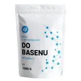 kwas-l-askorbinowy-w-proszku-witamina-c-do-basenu-2x1000-g-forma-produktu-proszek