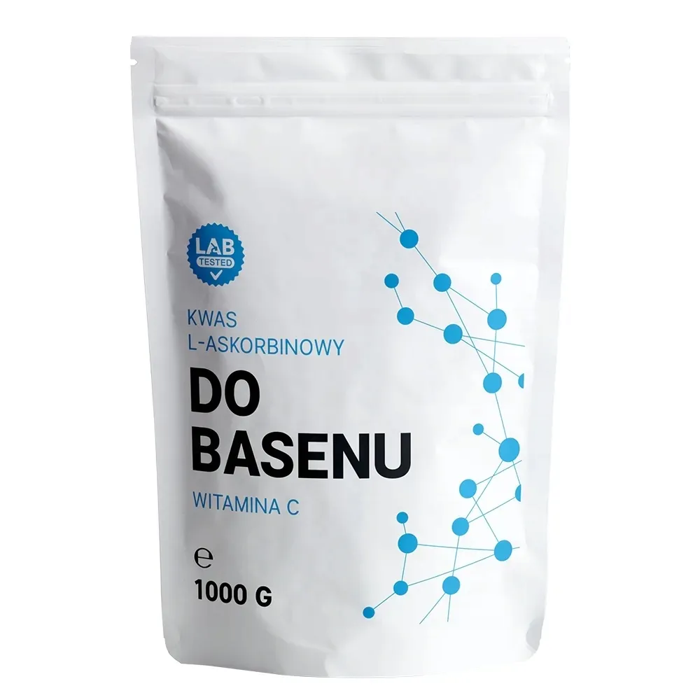 kwas-l-askorbinowy-w-proszku-witamina-c-do-basenu-2x1000-g