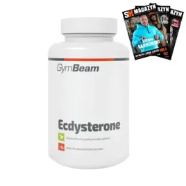 gymbeam-ekdysteron-odpornosc-regeneracja-60-kaps