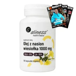 aliness-olej-z-nasion-wiesiolka-1000-mg-90-kaps-kaps-trawienie-odchudzanie