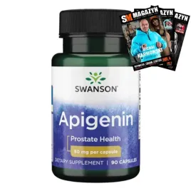 swanson-apigenina-50-mg-90-kap-prostata-mezczyzna