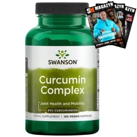 swanson-curcumin-complex-350mg-kurkuma-odpornosc-trawienie-120kaps