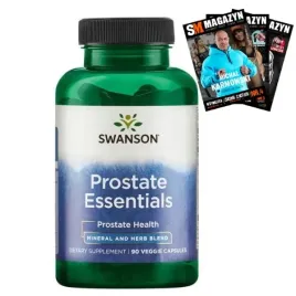 swanson-prostate-essentials-dla-mezczyzn-pokrzywa-zdrowa-prostata-plodnosc