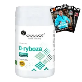 aliness-d-ryboza-proszek-200-g-energia-w-proszku