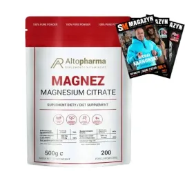 alto-pharma-cytrynian-magnezu-w-proszku-500g-100percent