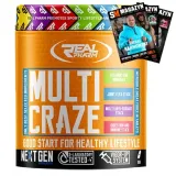 real-pharm-multi-craze-270-tab-witaminy-zdrowie