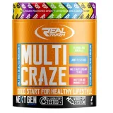 real-pharm-multi-craze-270-tab-witaminy-zdrowie-waga-z-opakowaniem-0-488-kg