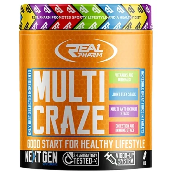 real-pharm-multi-craze-270-tab-witaminy-zdrowie-waga-z-opakowaniem-0-488-kg
