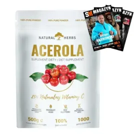 natural-herbs-acerola-naturalna-witamina-c-100percent