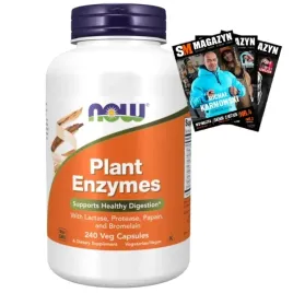 now-foods-plant-enzymes-enzymy-roslinne-wege-240k