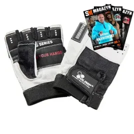 olimp-rekawice-hardcore-one-white-rekawiczki-na-silownie-rozmiar-xl