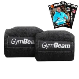gymbeam-bandaze-na-nadgarstki-usztywniacze-2szt