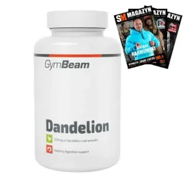 gymbeam-korzen-mniszka-lekarskiego-90-kaps-detoks