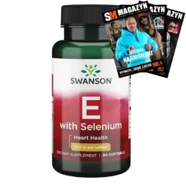 swanson-witamina-e-selen-krazenie-serce-skora-90k