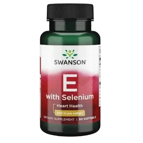 swanson-witamina-e-selen-krazenie-serce-skora-90k-postac-kapsulki
