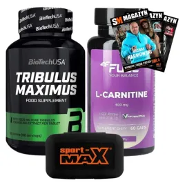 biotech-tribulus-maximus-90-tabs-pill-box-4f-fuel-l-carnitine-60-kaps