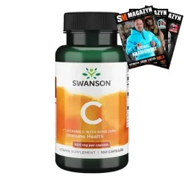 swanson-witamina-c500-dzika-roza-100kaps-odpornosc-na-cholesterol