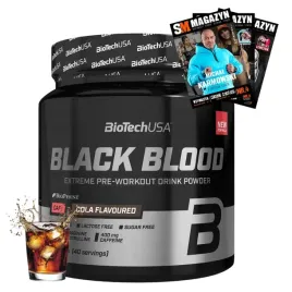 biotech-black-blood-caf-sila-kofeina-moc-koncentracja-miesnie-300-g