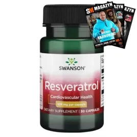 swanson-resweratrol-100mg-antyoksydacja-serce-30k