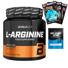 biotech-l-arginine-300g-pompa-miesnie-sila
