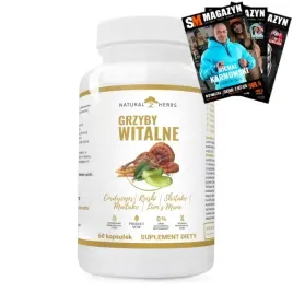 natural-herbs-grzyby-witalne-cisnienie-pamiec-60k