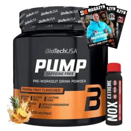 biotech-pump-przedtreningowka-sila-wytrzymalosc-nowmax-nox-extreme-80-ml