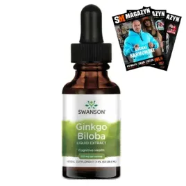 swanson-ginkgo-biloba-ekstrakt-296ml-pamiec-krazenie-zmeczenie-starzenie