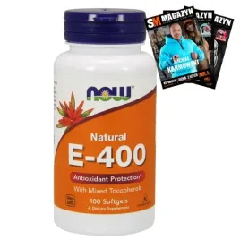 now-foods-witamina-e-z-mieszanka-tokoferoli-przeciwutleniacz-100k