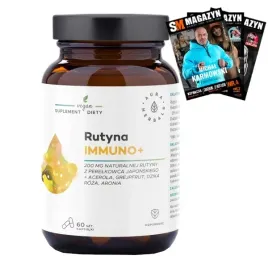 aura-herbals-rutyna-immuno-60-kaps-odpornosc