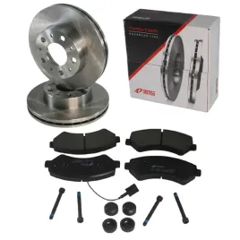 remsa-tarcze-klocki-przod-fiat-ducato-citroen-jumper-peugeot-boxer-kola-16