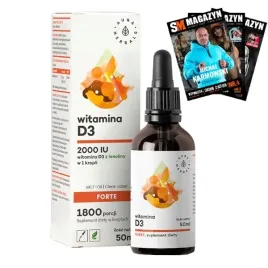 aura-herbals-witamina-d3-forte-2000iu-krople-50ml-zeby-kosci-stawy-olej-mct