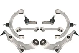 daco-zestaw-wahaczy-audi-q7-06-porsche-cayenne-02-vw-touareg-02-