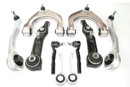 daco-zestaw-wahaczy-przod-mercedes-cls-e-w211-wh2340