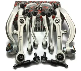 teilenberg-zestaw-wahaczy-audi-a4-b6-00-04r