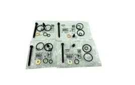 bosch-zestaw-naprawczy-pompowtryskiwaczy-4x-bosch-1-9tdi-sruby
