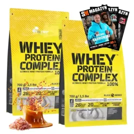 olimp-whey-protein-complex-100percent-bialko-wpc-bcaa-masa-sila-anabolizm-2x700g