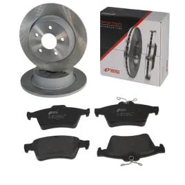 remsa-tarcze-klocki-tyl-ford-c-max-ii-280mm