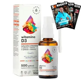 aura-herbals-witamina-d3-dla-dzieci-mct-50ml-spray
