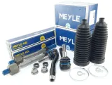 meyle-koncowki-drazki-oslony-lemforder-komplet-bmw-5-e60-e61-6-e63-e64