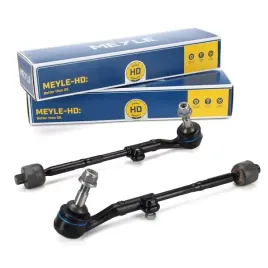 meyle-drazki-kierownicze-bmw-1-e81-e87-3-e90-e91