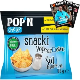 sante-pop-n-chrup-snacki-popcornowe-sol-morska-35g