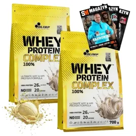 olimp-whey-protein-complex-100percent-bialko-wpc-bcaa-masa-sila-anabolizm-2x700g
