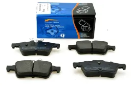 kraft-klocki-hamulcowe-tyl-ford-transit-tourneo