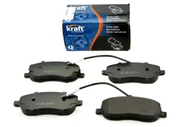 kraft-klocki-hamulcowe-przod-fiat-scudo-ulysse