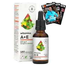 aura-witamina-a-e-krople-wlosy-skora-wzrok-30ml-dla-kobiet-na-odpornosc