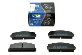 kraft-klocki-hamulcwoe-przod-fiat-127-128-131-124