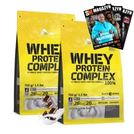 olimp-whey-protein-complex-100percent-bialko-wpc-bcaa-masa-sila-anabolizm-2x700g