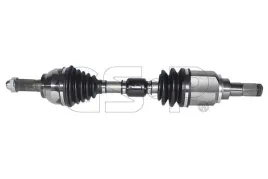 gsp-polos-napedowa-lewa-234226-do-mazda-5