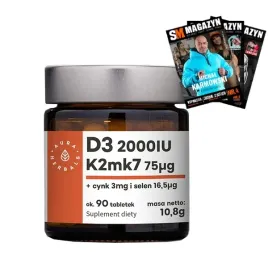 aura-herbals-witamina-d3-2000iu-k2mk7-90-tabl