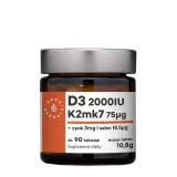 aura-herbals-witamina-d3-2000iu-k2mk7-90-tabl-przeznaczenie-dla-kobiet-dla-mezczyzn-dla-seniorow-dla-sportowcow-uniwersalne